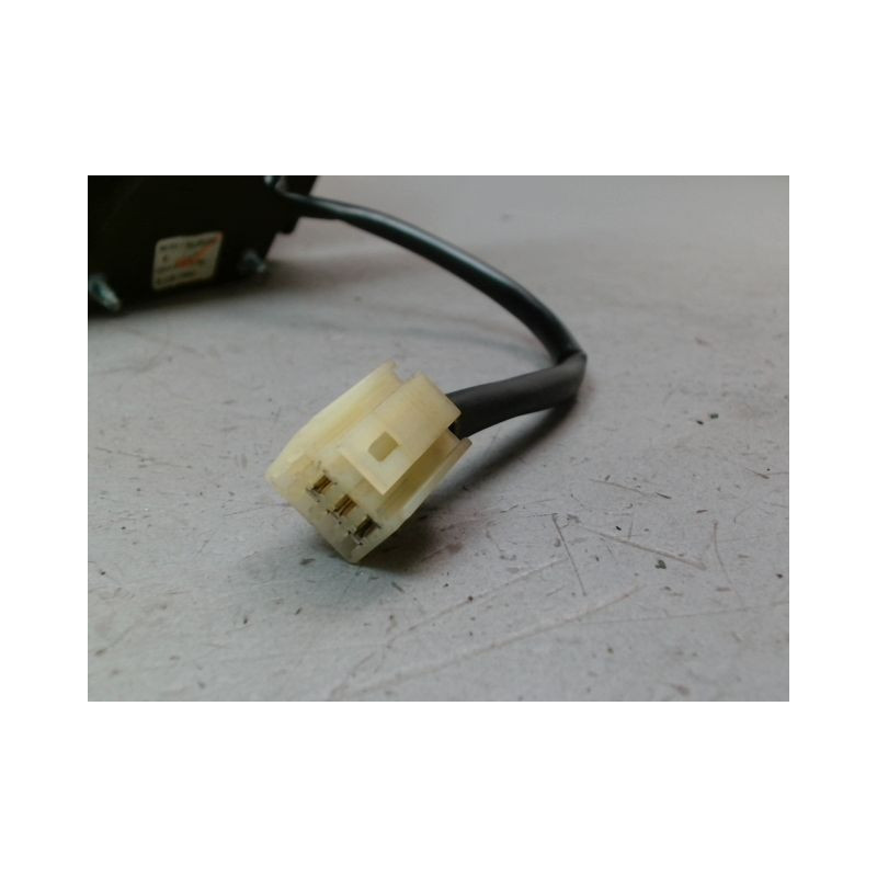 RETROVISEUR EXTERIEUR ELECTRIQUE DROIT SUZUKI SWIFT III 2005-2011