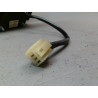 RETROVISEUR EXTERIEUR ELECTRIQUE DROIT SUZUKI SWIFT III 2005-2011