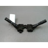 BLOC COMMODOS NISSAN NOTE