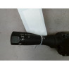BLOC COMMODOS NISSAN NOTE