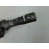 BLOC COMMODOS NISSAN NOTE