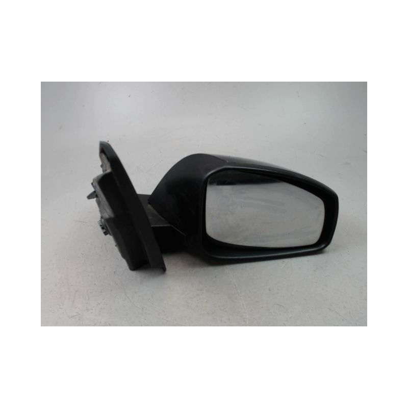 RETROVISEUR EXTERIEUR ELECTRIQUE DROIT RENAULT MEGANE II Phase 2 2006-2009