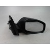 RETROVISEUR EXTERIEUR ELECTRIQUE DROIT RENAULT MEGANE II Phase 2 2006-2009
