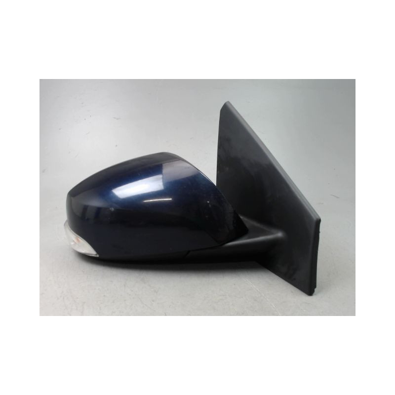 RETROVISEUR EXTERIEUR ELECTRIQUE DROIT RENAULT MEGANE II Phase 2 2006-2009