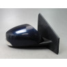 RETROVISEUR EXTERIEUR ELECTRIQUE DROIT RENAULT MEGANE II Phase 2 2006-2009