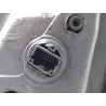 RETROVISEUR EXTERIEUR ELECTRIQUE DROIT RENAULT MEGANE II Phase 2 2006-2009