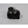 BOITIER PAPILLON FIAT PANDA 2003-