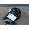 RETROVISEUR EXTERIEUR ELECTRIQUE DROIT MINI MINI 2006-