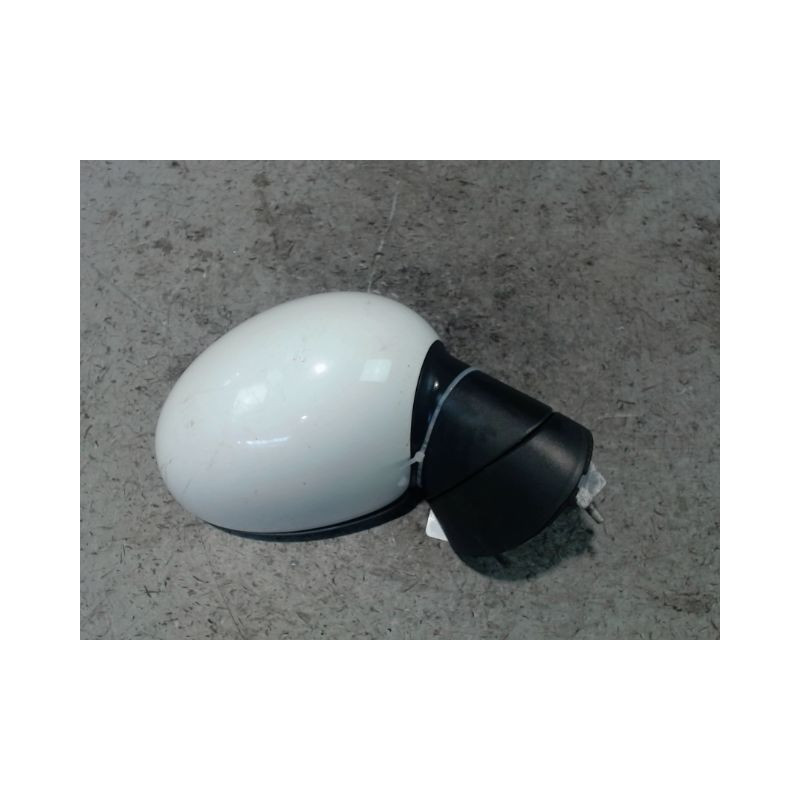RETROVISEUR EXTERIEUR ELECTRIQUE DROIT MINI MINI 2006-
