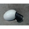 RETROVISEUR EXTERIEUR ELECTRIQUE DROIT MINI MINI 2006-