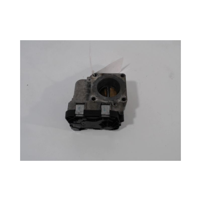 BOITIER PAPILLON FIAT PANDA 2003-