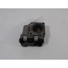 BOITIER PAPILLON FIAT PANDA 2003-
