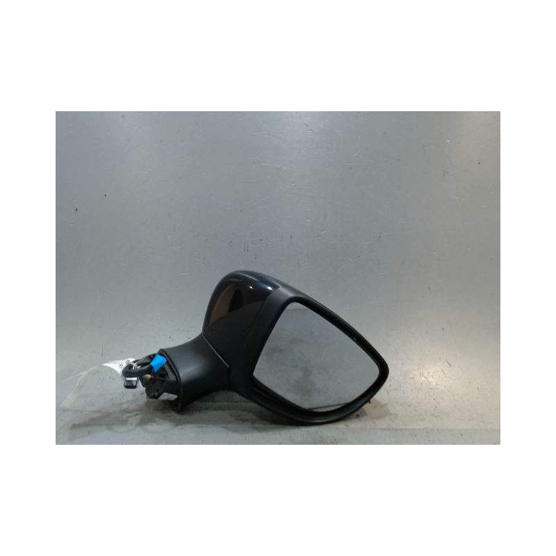 RETROVISEUR EXTERIEUR ELECTRIQUE DROIT RENAULT CLIO