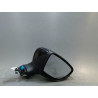RETROVISEUR EXTERIEUR ELECTRIQUE DROIT RENAULT CLIO