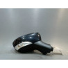 RETROVISEUR EXTERIEUR ELECTRIQUE DROIT RENAULT CLIO