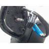 RETROVISEUR EXTERIEUR ELECTRIQUE DROIT RENAULT CLIO