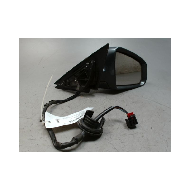 RETROVISEUR EXTERIEUR ELECTRIQUE DROIT AUDI A3 SPORTBACK