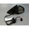 RETROVISEUR EXTERIEUR ELECTRIQUE DROIT AUDI A3 SPORTBACK