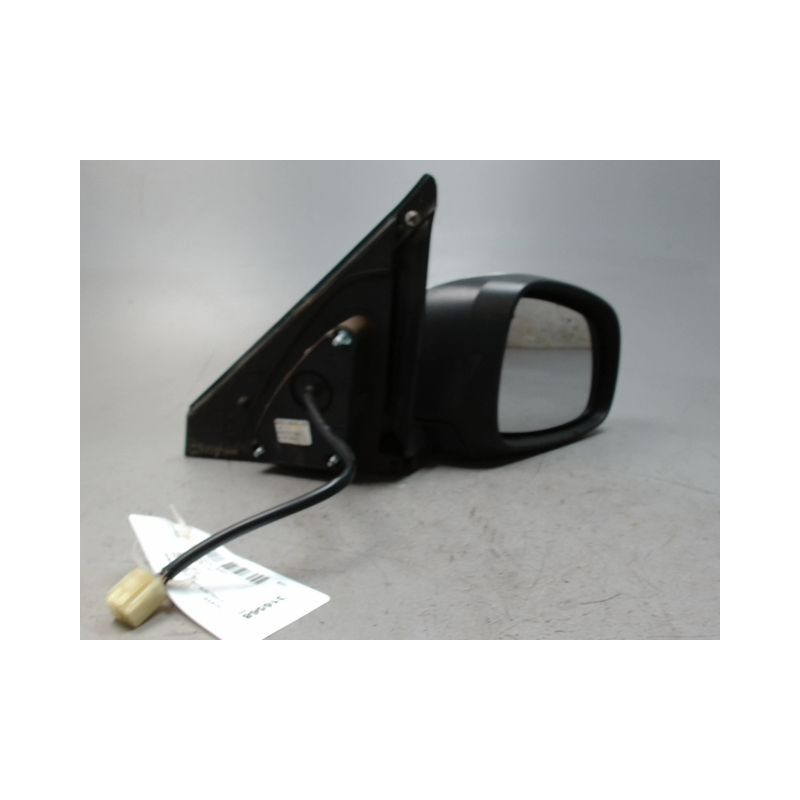 RETROVISEUR EXTERIEUR ELECTRIQUE DROIT SUZUKI SWIFT 3P