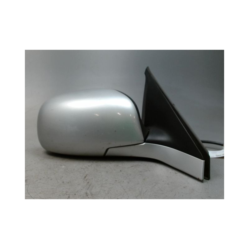 RETROVISEUR EXTERIEUR ELECTRIQUE DROIT SUZUKI SWIFT 3P