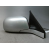 RETROVISEUR EXTERIEUR ELECTRIQUE DROIT SUZUKI SWIFT 3P