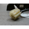 RETROVISEUR EXTERIEUR ELECTRIQUE DROIT SUZUKI SWIFT 3P