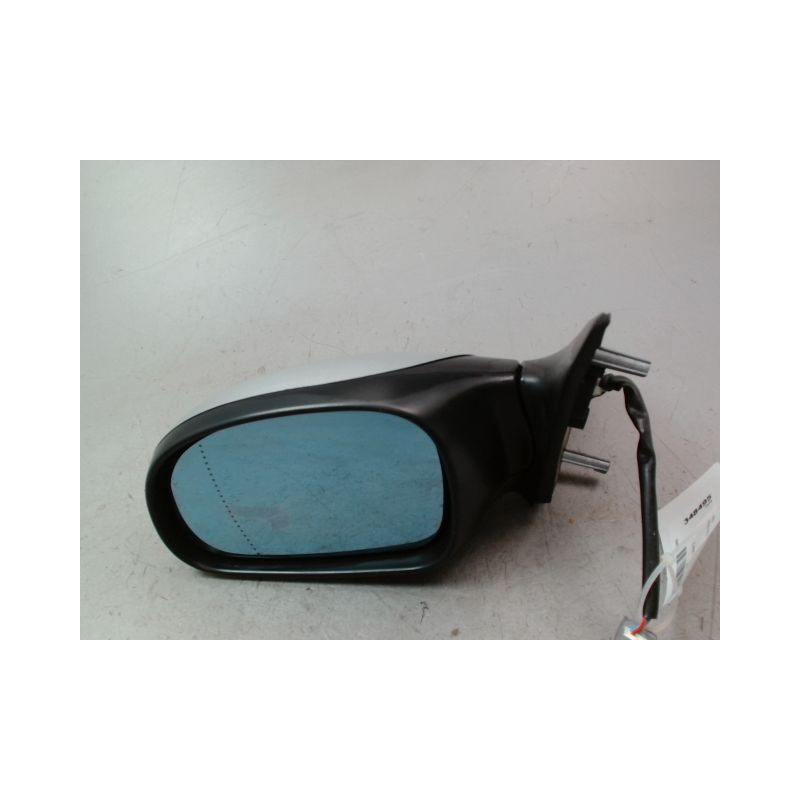 RETROVISEUR EXTERIEUR ELECTRIQUE GAUCHE PEUGEOT 406 BERL. Phase 2 1999-2004
