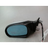RETROVISEUR EXTERIEUR ELECTRIQUE GAUCHE PEUGEOT 406 BERL. Phase 2 1999-2004