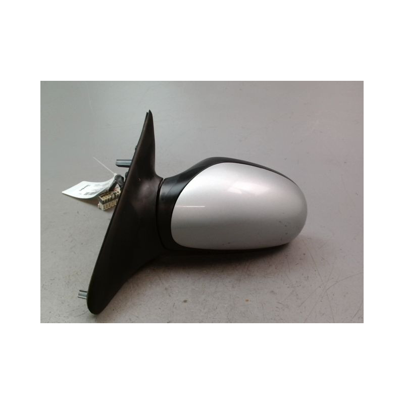 RETROVISEUR EXTERIEUR ELECTRIQUE GAUCHE PEUGEOT 406 BERL. Phase 2 1999-2004