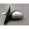 RETROVISEUR EXTERIEUR ELECTRIQUE GAUCHE PEUGEOT 406 BERL. Phase 2 1999-2004