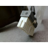 RETROVISEUR EXTERIEUR ELECTRIQUE GAUCHE PEUGEOT 406 BERL. Phase 2 1999-2004