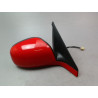 RETROVISEUR EXTERIEUR ELECTRIQUE DROIT SUZUKI SWIFT III 2005-2011