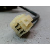 RETROVISEUR EXTERIEUR ELECTRIQUE DROIT SUZUKI SWIFT III 2005-2011