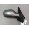 RETROVISEUR EXTERIEUR ELECTRIQUE DROIT RENAULT CLIO II Phase 2 2001-2006
