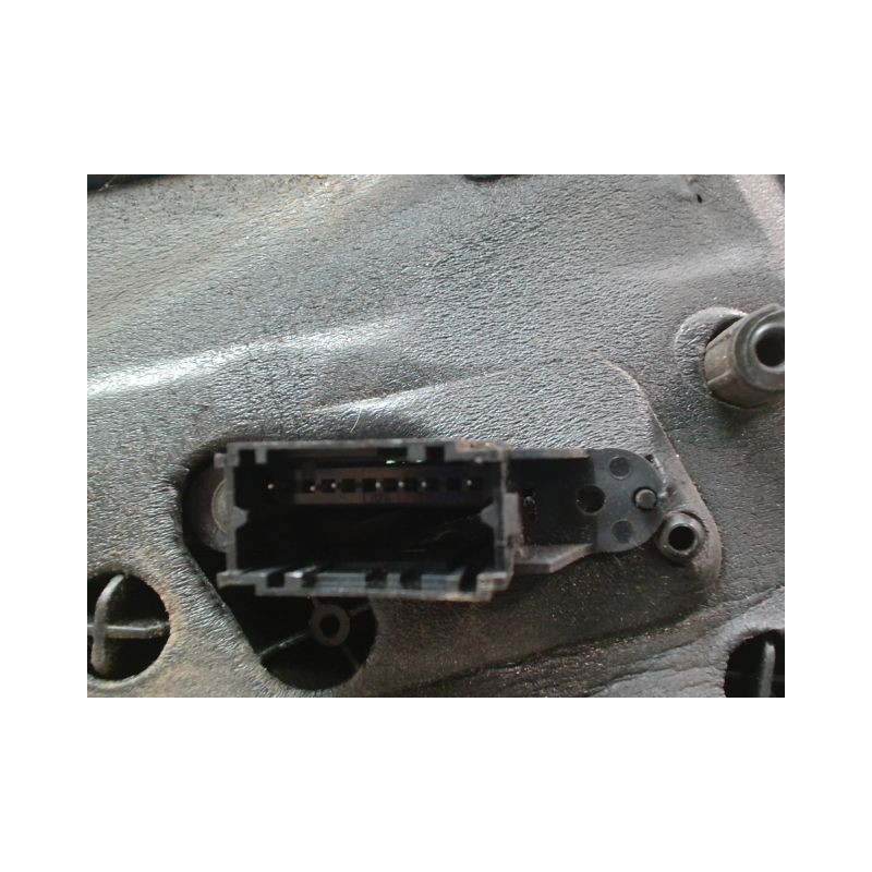 RETROVISEUR EXTERIEUR ELECTRIQUE DROIT RENAULT CLIO II Phase 2 2001-2006