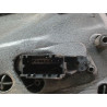 RETROVISEUR EXTERIEUR ELECTRIQUE DROIT RENAULT CLIO II Phase 2 2001-2006