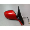 RETROVISEUR EXTERIEUR ELECTRIQUE DROIT SUZUKI SWIFT III 2005-2011