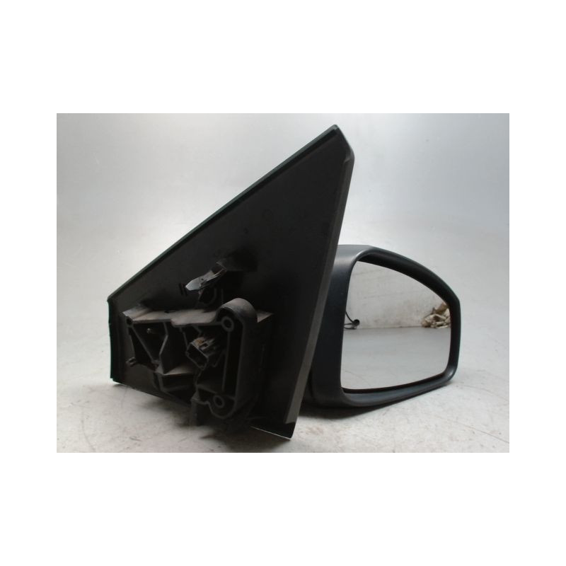 RETROVISEUR EXTERIEUR ELECTRIQUE DROIT RENAULT MEGANE III ESTATE 09-
