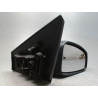RETROVISEUR EXTERIEUR ELECTRIQUE DROIT RENAULT MEGANE III ESTATE 09-