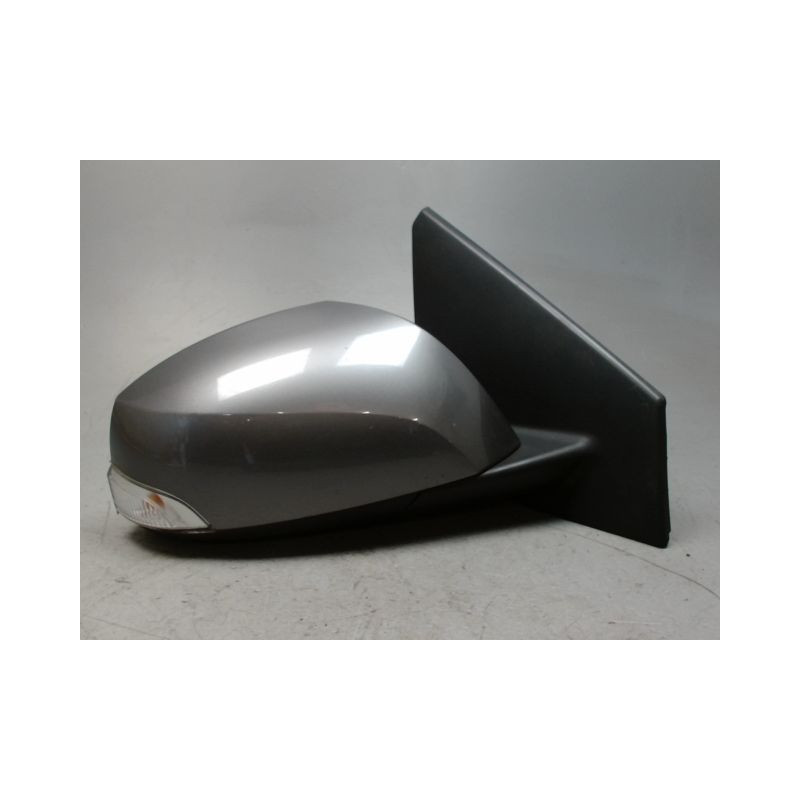 RETROVISEUR EXTERIEUR ELECTRIQUE DROIT RENAULT MEGANE III ESTATE 09-