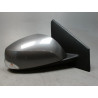 RETROVISEUR EXTERIEUR ELECTRIQUE DROIT RENAULT MEGANE III ESTATE 09-