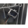 RETROVISEUR EXTERIEUR ELECTRIQUE DROIT RENAULT MEGANE III ESTATE 09-