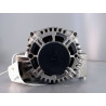 ALTERNATEUR CITROEN NEMO 2007-