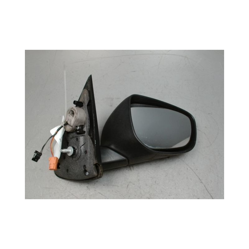 RETROVISEUR EXTERIEUR ELECTRIQUE DROIT CITROEN C-ELYSEE