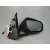 RETROVISEUR EXTERIEUR ELECTRIQUE DROIT CITROEN C-ELYSEE