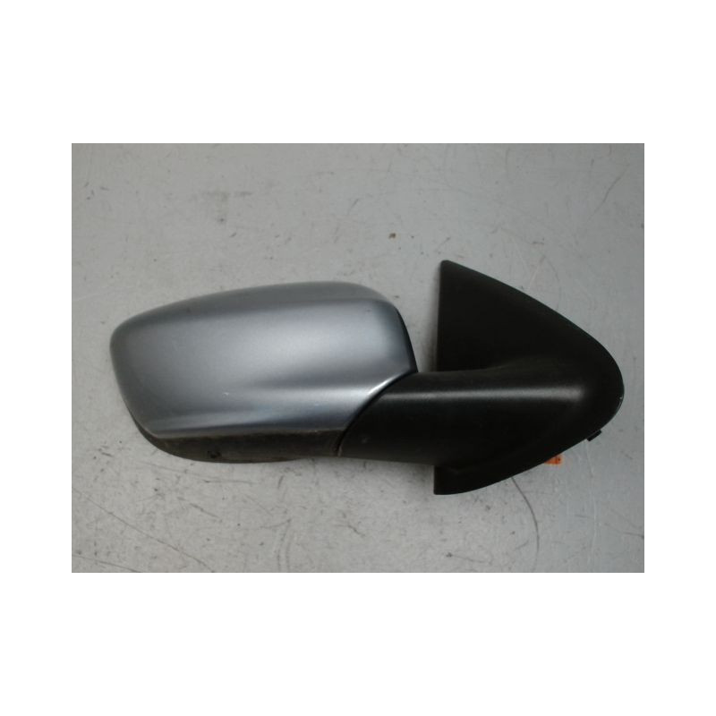 RETROVISEUR EXTERIEUR ELECTRIQUE DROIT CITROEN C-ELYSEE