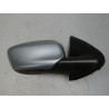 RETROVISEUR EXTERIEUR ELECTRIQUE DROIT CITROEN C-ELYSEE