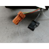 RETROVISEUR EXTERIEUR ELECTRIQUE DROIT CITROEN C-ELYSEE