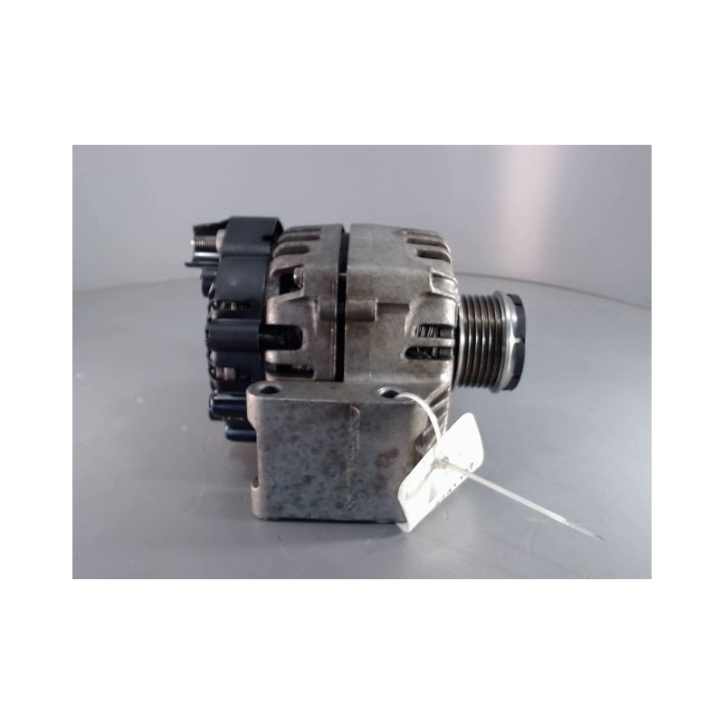 ALTERNATEUR CITROEN NEMO 2007-