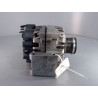 ALTERNATEUR CITROEN NEMO 2007-